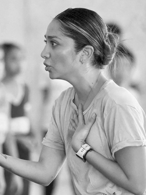 Julieta-Martínez