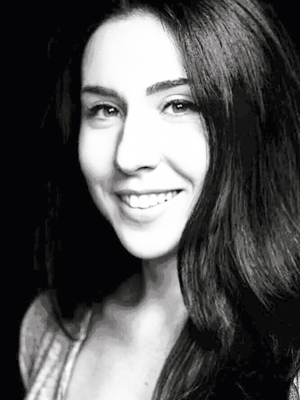 Martina-Verbeni