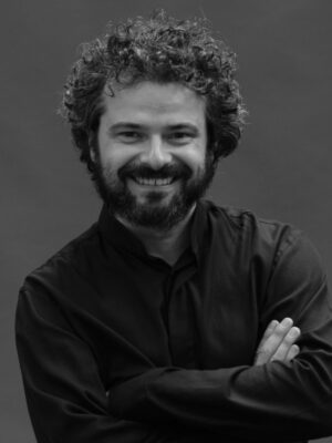 Alessandro-Pivetti