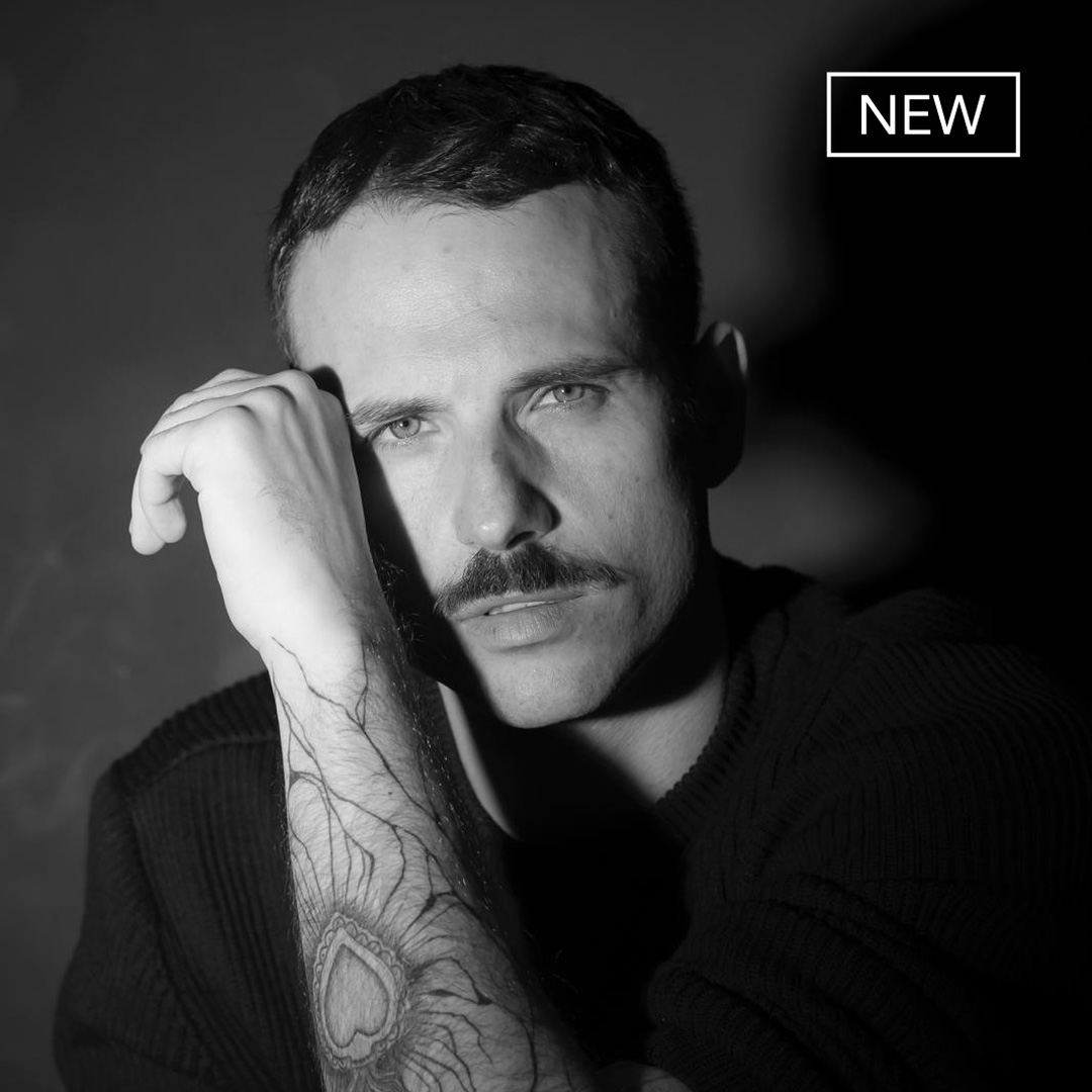 Damiano-Artale-new Damiano-Artale-new