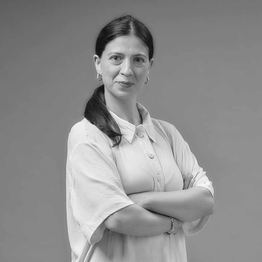 Debora-Renzi Debora-Renzi